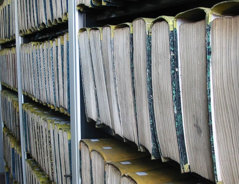 Fichier:Illustration archives.jpg