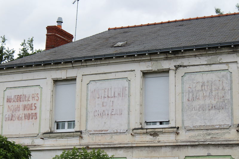 Fichier:Mûrs Erigné maison rue Maurice Berné - 2017 1248.JPG