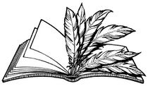 Logo du Polygraphe (© Le Polygraphe ).