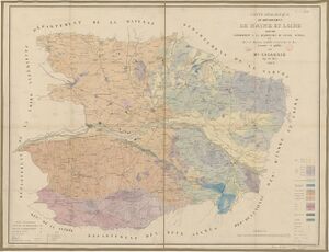 Carte geologique Maine-et-Loire 1845 Cacarrie.jpeg