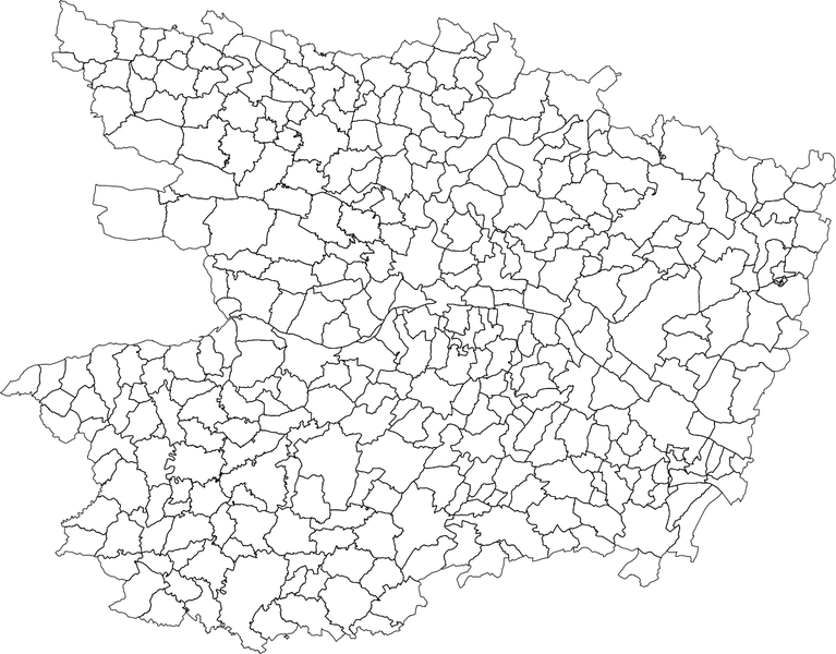 Fichier:Carte situation communes 2013.png