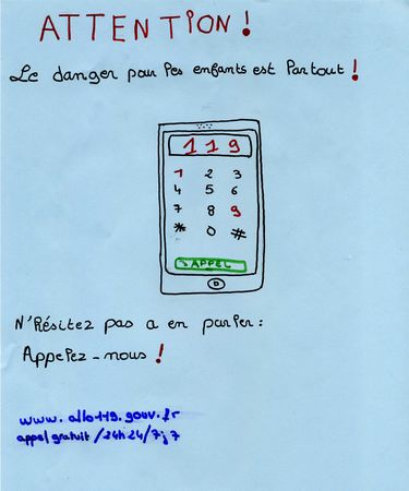 Clgcj04.jpg