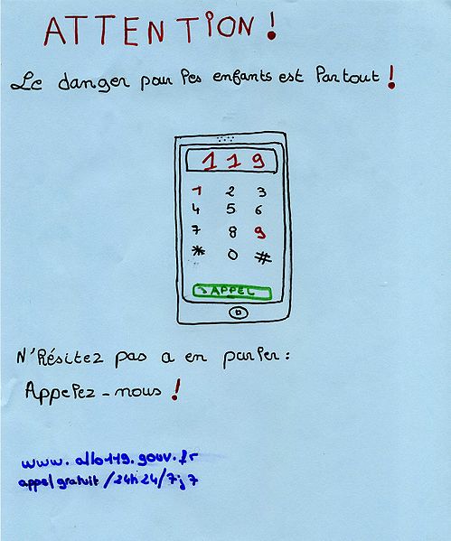 Fichier:Clgcj04.jpg