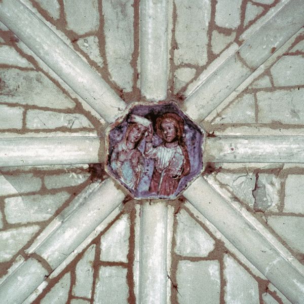 Fichier:Cunault eglise abbatiale 1987b.jpg