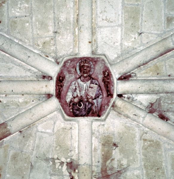 Fichier:Cunault eglise abbatiale 1987c.jpg