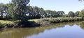 Layon saintaubin r20-56.jpg