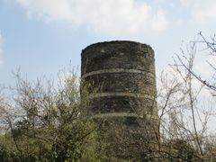 Moulin Carré