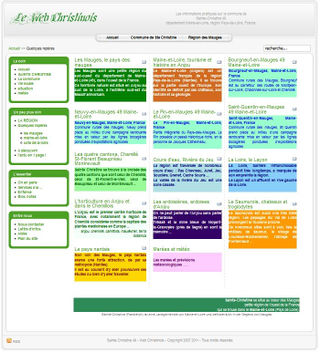 Page