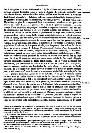 Dictionnaire Célestin Port de 1874, page XIII.
