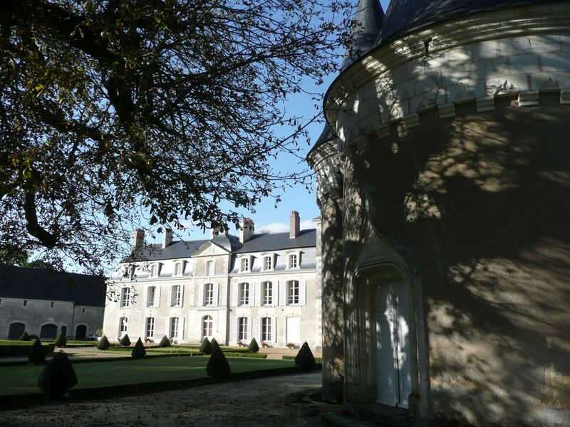 Fichier:Lasse chateau bouchet 2011a.jpg