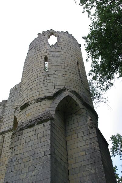 Fichier:Saintcyrenbourg manoir bouchardiere 2011d.jpg