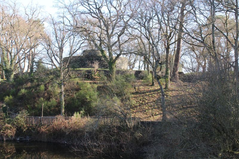 Fichier:Trélazé Musée de l'ardoise moulin 2017-02a.jpg