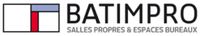Logo.