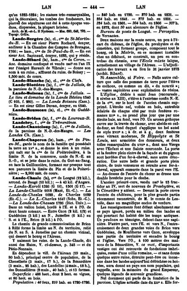 Fichier:Celestinport dictionnaire1876 p444.jpg