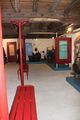Saintlambertdulattay musee vigne 2024-0845.JPG