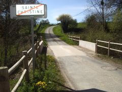 Ste christine 49-photo 31.jpg