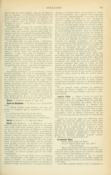 Fichier:Verrieronillon glossaire1908 v2 p501.jpg