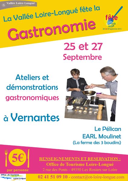 Fichier:Affiche vernantes fetedelagastronomie 2015.jpg