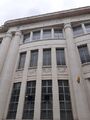 Angers grande poste 2024-134342.jpg