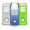 Icon archive.
