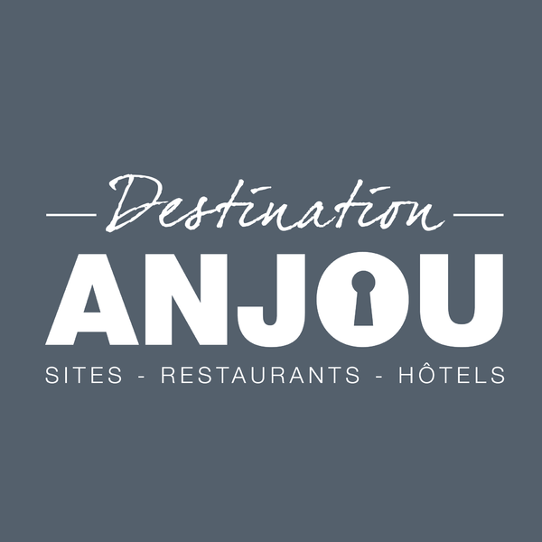 Fichier:Logo Destination Anjou.png