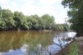 Louet chalonnessurloire 2024-0542b.JPG