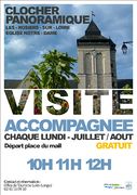 Affiche rosierssurloire clocher visite 2014.jpg