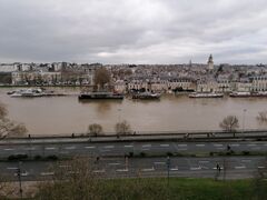 Angers 20260219 01.jpg
