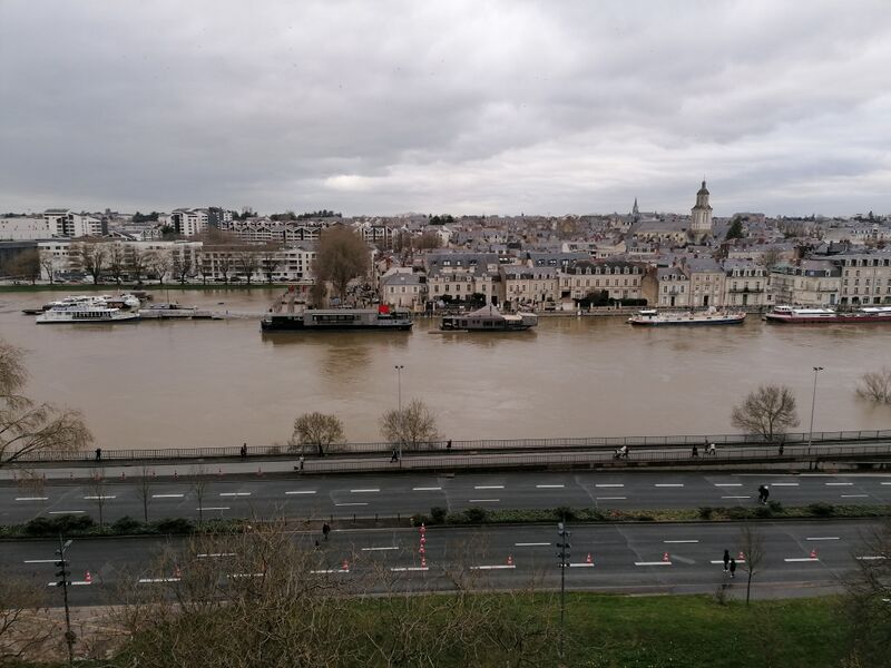 Fichier:Angers 20260219 01.jpg