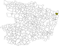 Chalonnes-sous-le-Lude