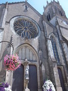 Église Saint-Jean-Baptiste