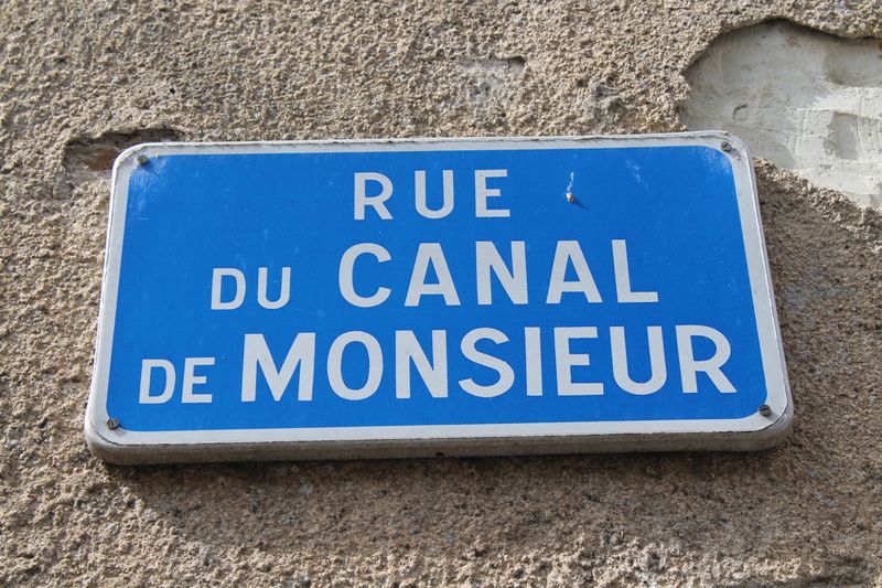 Fichier:Saintaubindeluigne 2019 5917.jpg