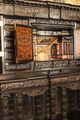 Saintgeorgessurloire chateau serrant 2024-0610b.JPG