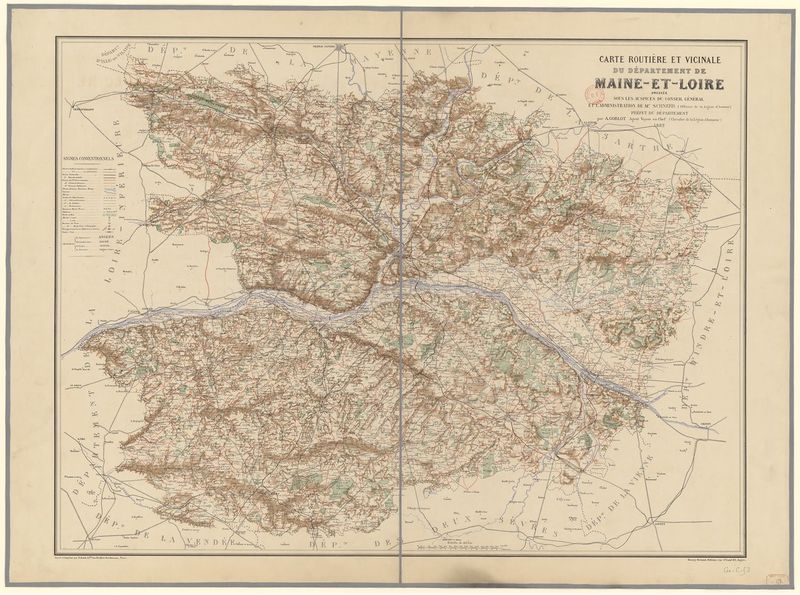 Fichier:Carte mainetloire 1882 goblot.jpeg