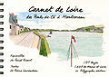 Vignette pour la version du 25 mai 2012 à 11:59