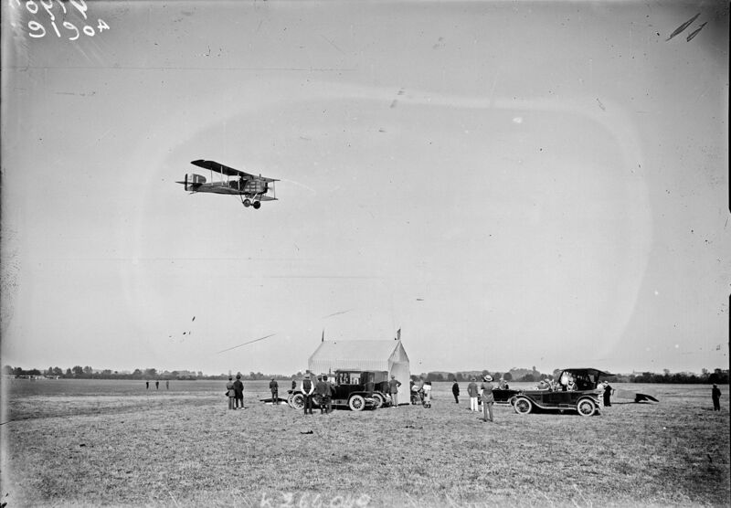 Fichier:Rochefortsurloire breguet baudry 1923.jpeg