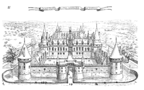 1856