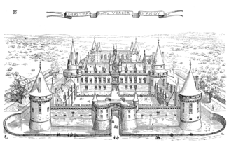 1856