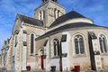 Thouarce eglise saintpierre 2020 7822.JPG