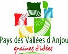 Logo de l'intercommunalité.
