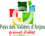 Logo de l'intercommunalité.