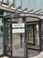 Angers dpt 2024-1148.jpg