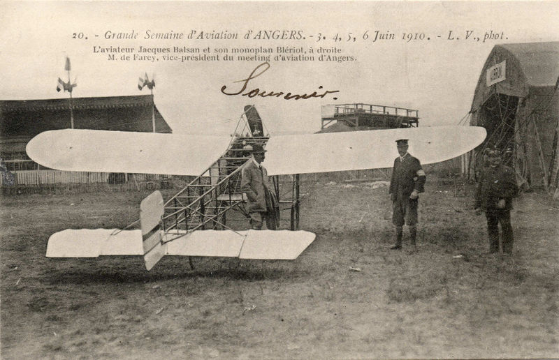 Fichier:Angers semaine aviation 1910.jpg