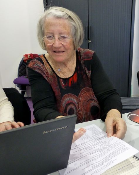 Fichier:Annie 170221.jpg