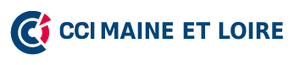 Logo de la chambre.