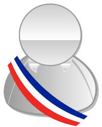 Fichier:Picto personality icon gris fr.svg