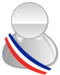 Personnalités politiques de Maine-et-Loire