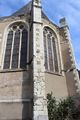 Saintaubindeluigne eglise 2019 5899.jpg