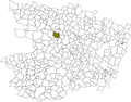La Meignanne