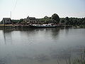 Cheffes ecluse 2013-1.jpg